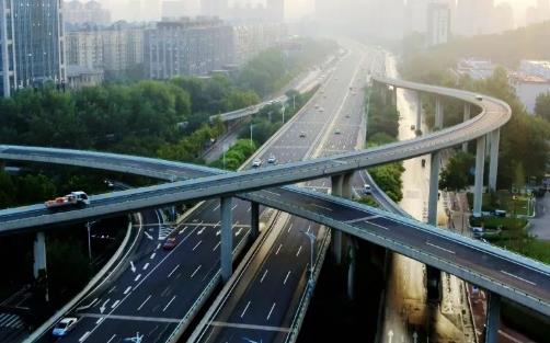 湖北省水路交通条例2026全文