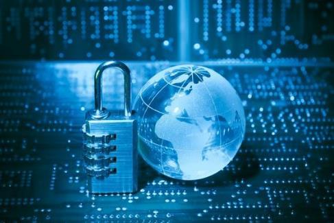 互联网信息内容多渠道分发服务管理规定2026全文