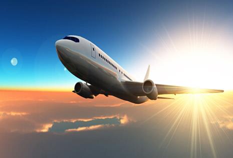 公共航空运输企业经营许可规定2026全文