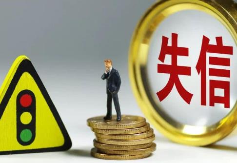 陵水黎族自治县旅游市场严重失信联合惩戒若干规定2026全文
