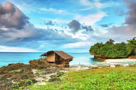 三亚市旅游市场严重失信联合惩戒若干规定2026全文