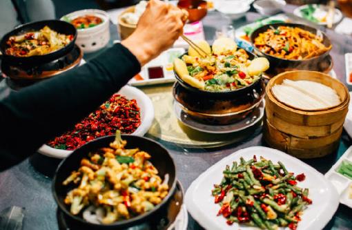 2026年中华人民共和国反食品浪费法全文