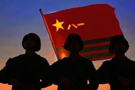 2026年中华人民共和国国防法全文