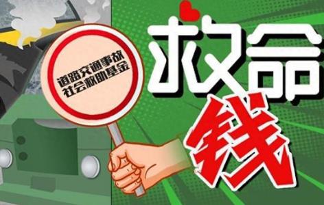 上海市道路交通事故社会救助基金管理实施细则2026全文