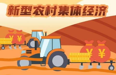 北京市农村集体经济合同管理办法2026全文