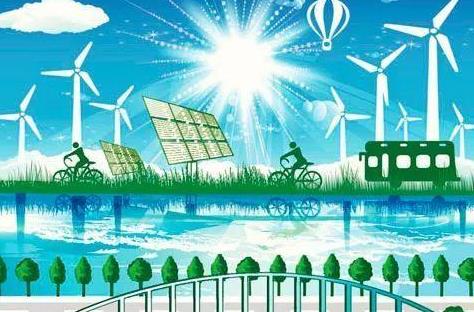 北京市可再生能源开发利用条例2026全文