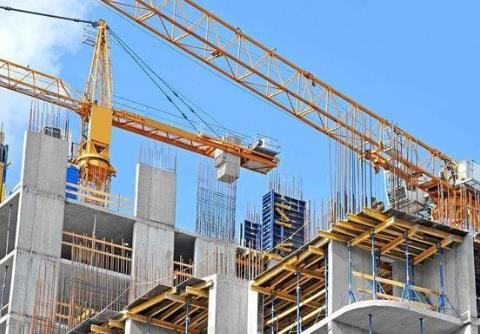 长春市建设工程造价管理办法2026全文