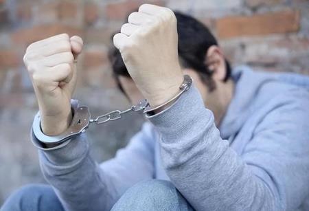 过失致人死亡罪可以不起诉吗?