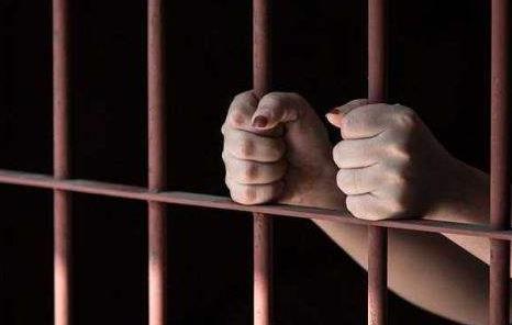过失致人死亡罪量刑标准最新规定2026年
