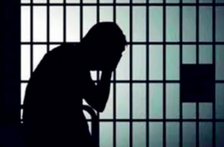 过失致人死亡罪