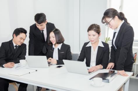 公司入股协议书范本最新