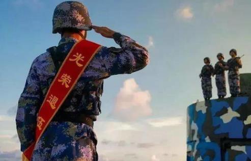 2026年军官转业安置最新规定
