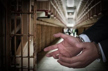 2026年组织淫秽表演罪量刑标准最新