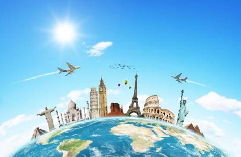 江西省旅游条例2026全文