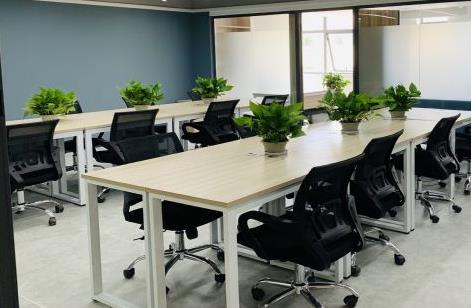 办公场地租赁合同范本最新