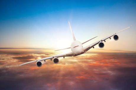 浙江省民用航空条例2026全文