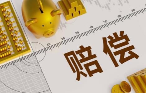 河南省行政赔偿标准最新规定2026年