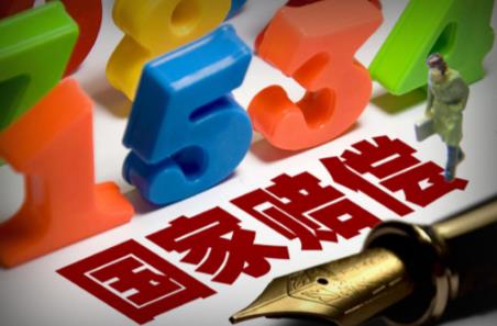 湖北省行政赔偿标准最新规定2026年