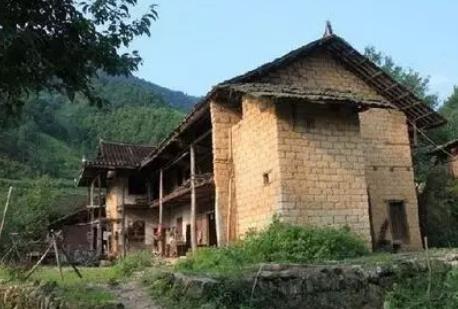农村宅基地强制征收补偿标准