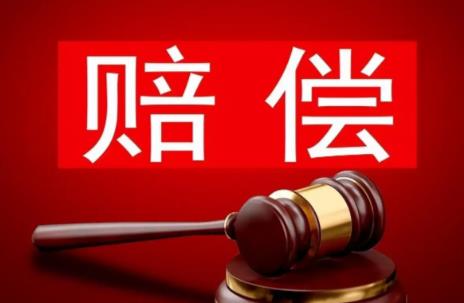 2026年石嘴山市交通事故赔偿标准最新