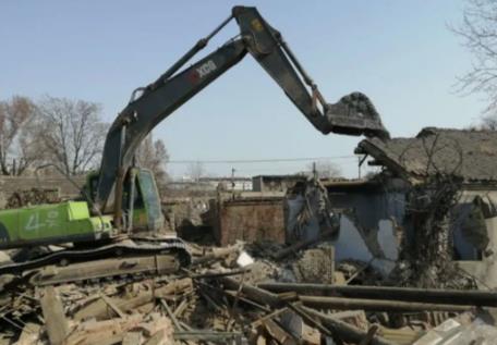昆明市农村宅基地征收补偿标准2026年最新