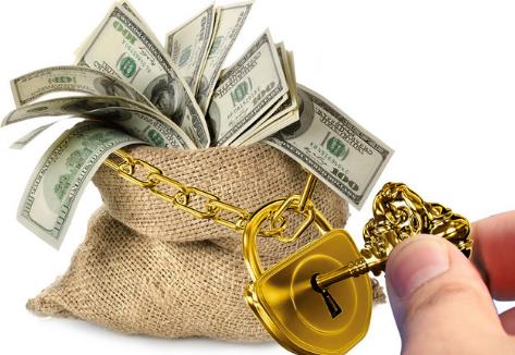 逃汇罪量刑标准最新法律规定2026年