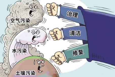 社会生活噪声污染防治办法