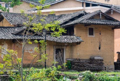 乌鲁木齐市农村宅基地征收补偿标准2026年最新