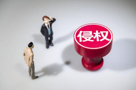 商标侵权赔偿标准法律规定