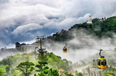赤峰市旅游市场管理条例2026全文