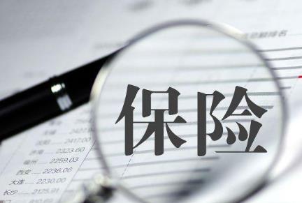 2026年保险公司资产负债管理办法最新