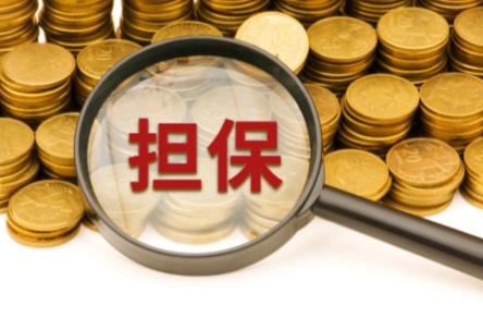 担保制度