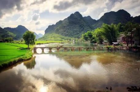 边境旅游管理办法2026全文