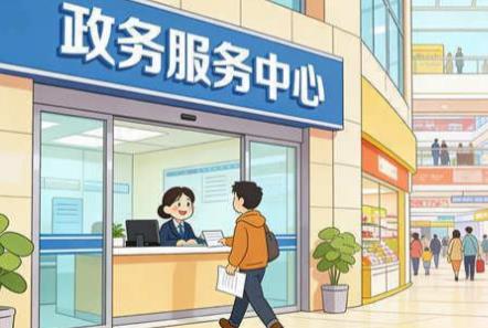 国家网络身份认证公共服务管理办法2026全文