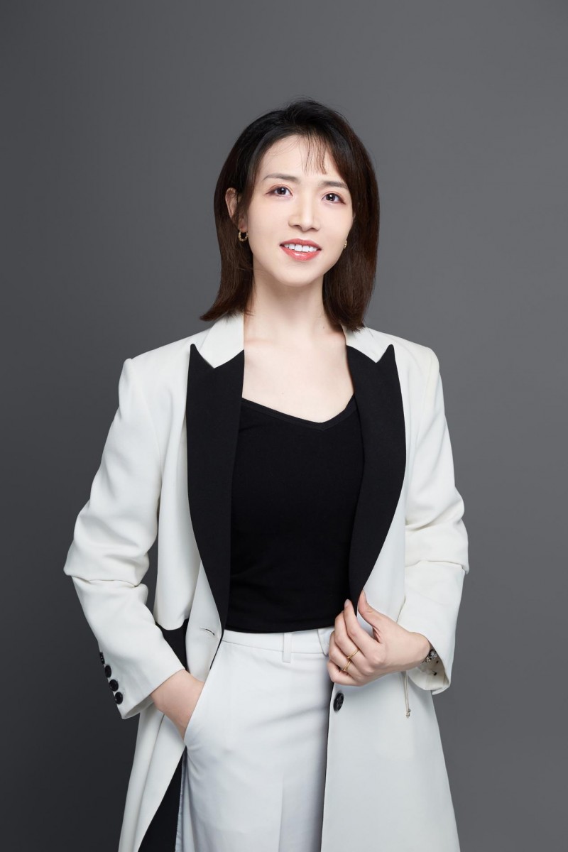 在明律所：以检察监督破解司法难题，精准化解行政争议守护民生权益