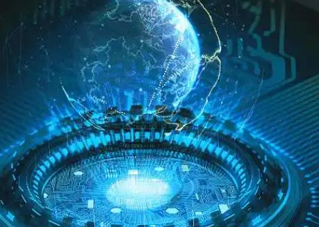 网络数据安全风险评估办法2026全文