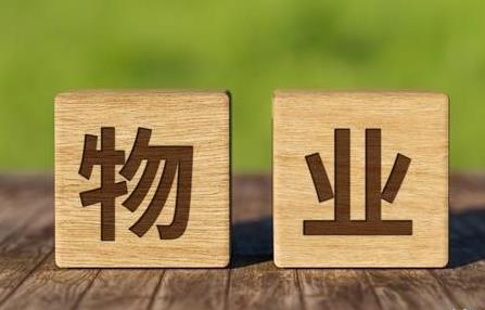 金华市物业管理条例2026全文