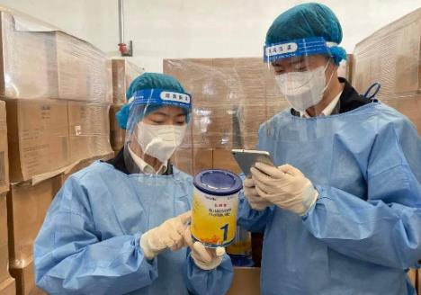 中华人民共和国进出口商品检验法实施条例2026全文