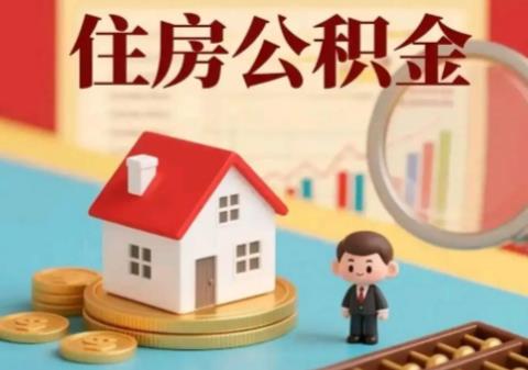 住房公积金管理条例2026全文