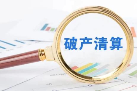 2026年中华人民共和国企业破产法若干问题的规定(二)