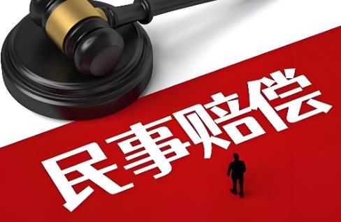 武汉市人身侵权损害赔偿标准最新2026年