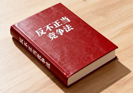 贵州省反不正当竞争条例2026全文