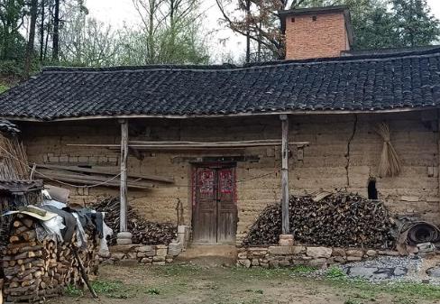 桂林市农村宅基地征收补偿标准2026年最新