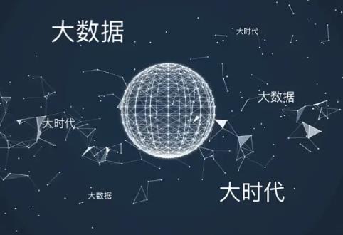 数据条例