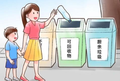 襄阳市农村生活垃圾治理条例2026全文