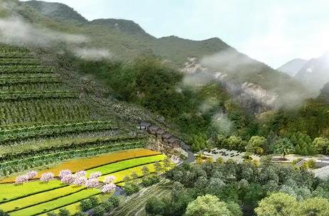 随州市矿山生态修复条例2026全文