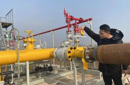 南宁市燃气管理条例2026全文