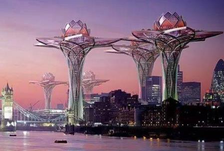 厦门经济特区建筑条例2026全文