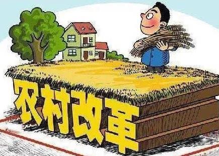 农村集体经济