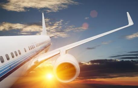 通用航空经营管理规定2026全文